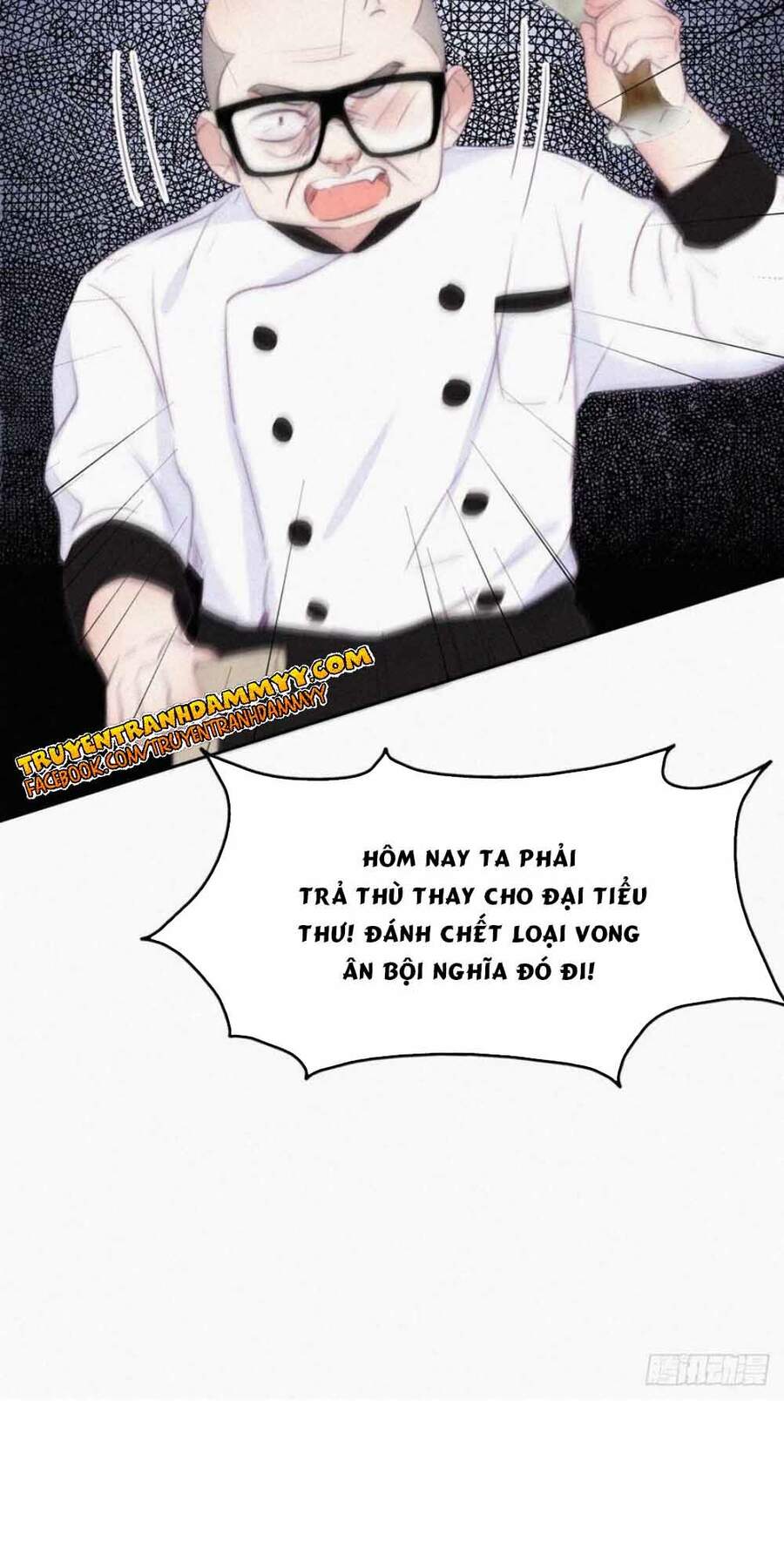 Nghịch Tập Chi Hảo Dựng Nhân Sinh Chapter 103 - Trang 2