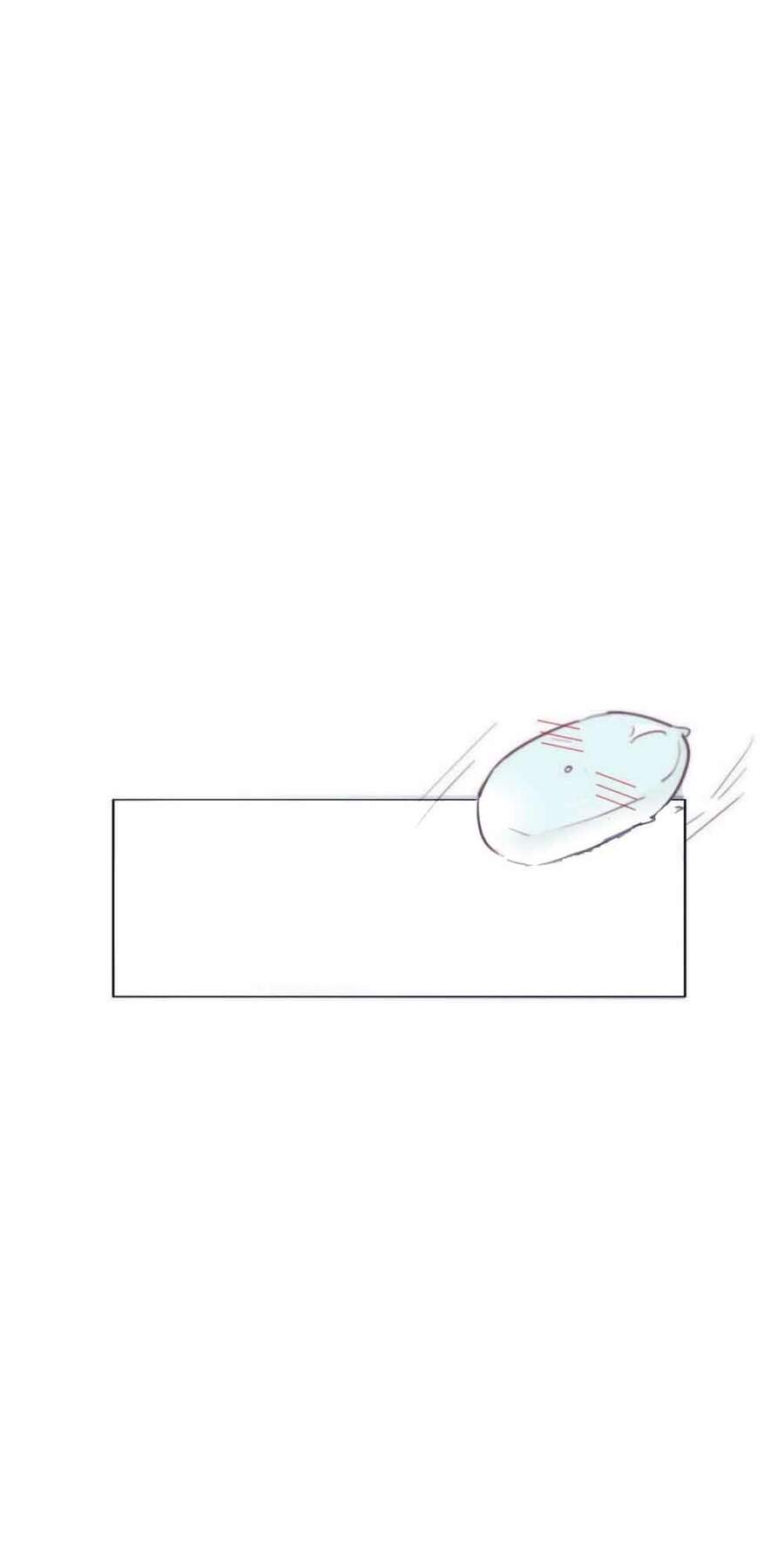 Nghịch Tập Chi Hảo Dựng Nhân Sinh Chapter 103 - Trang 2