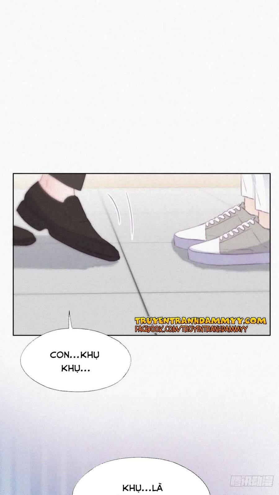 Nghịch Tập Chi Hảo Dựng Nhân Sinh Chapter 103 - Trang 2