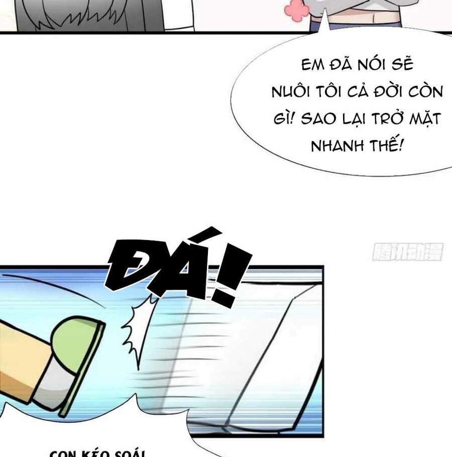 Nghịch Tập Chi Hảo Dựng Nhân Sinh Chapter 103 - Trang 2