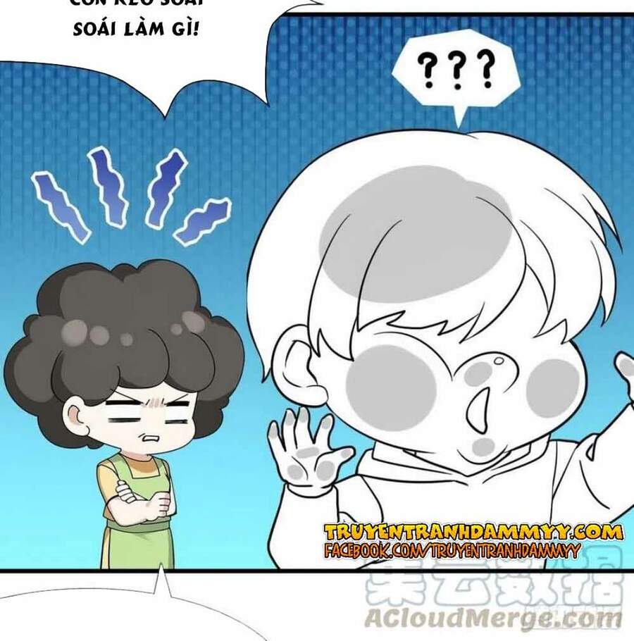 Nghịch Tập Chi Hảo Dựng Nhân Sinh Chapter 103 - Trang 2