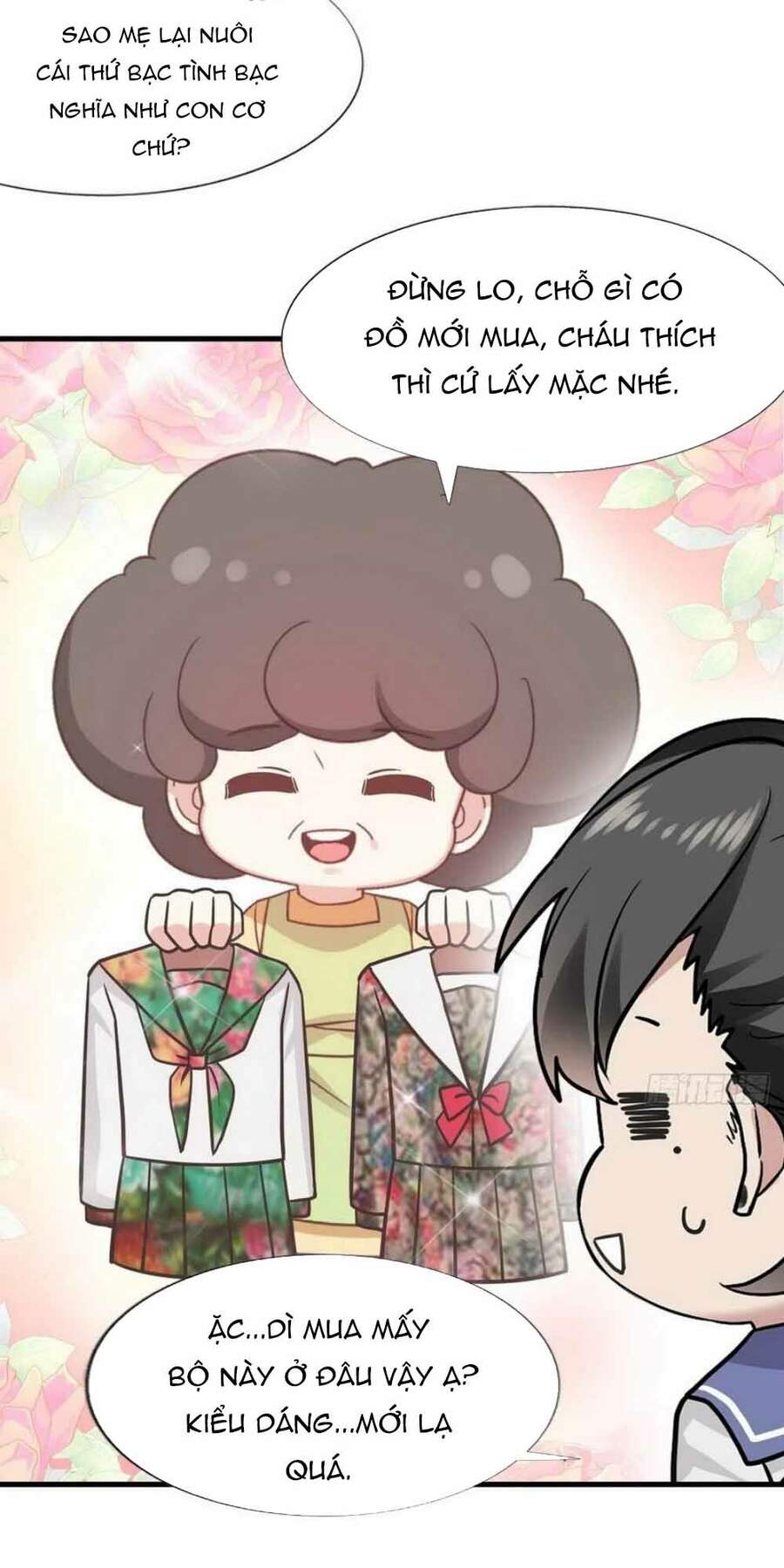 Nghịch Tập Chi Hảo Dựng Nhân Sinh Chapter 103 - Trang 2