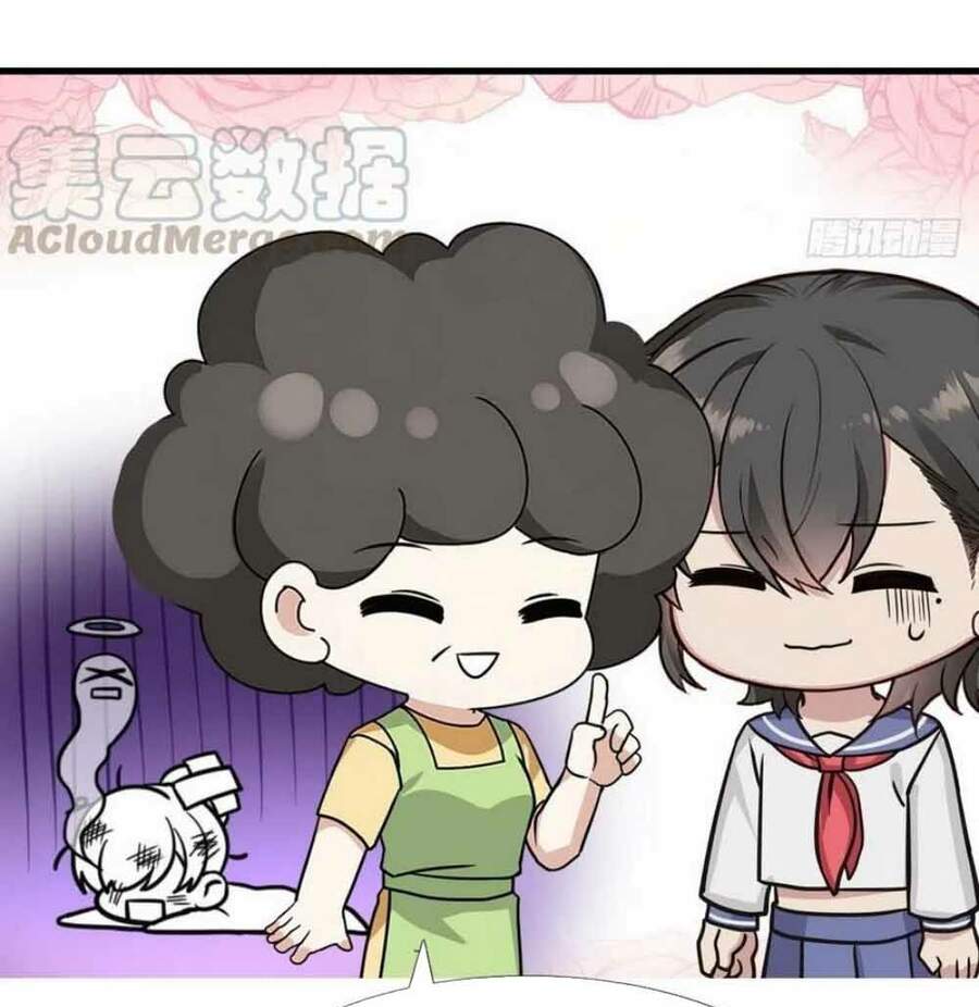 Nghịch Tập Chi Hảo Dựng Nhân Sinh Chapter 103 - Trang 2