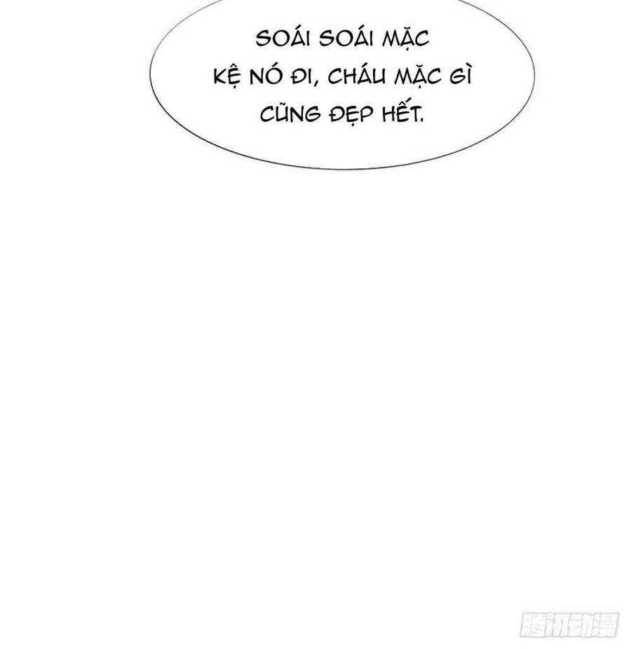 Nghịch Tập Chi Hảo Dựng Nhân Sinh Chapter 103 - Trang 2