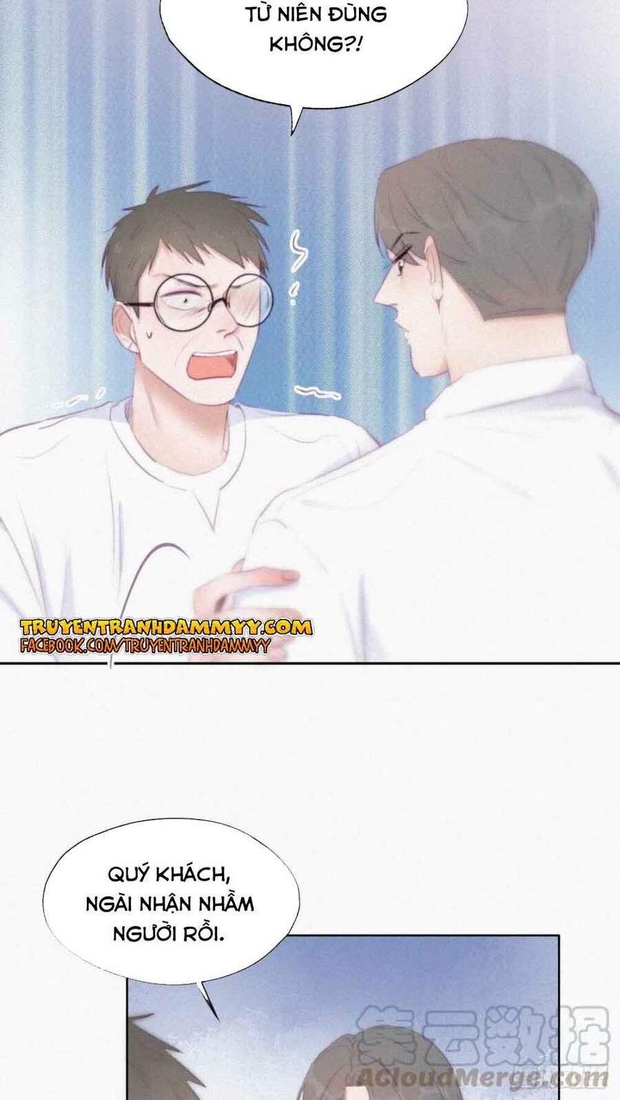 Nghịch Tập Chi Hảo Dựng Nhân Sinh Chapter 103 - Trang 2