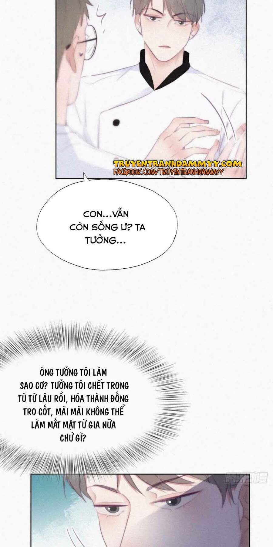 Nghịch Tập Chi Hảo Dựng Nhân Sinh Chapter 103 - Trang 2