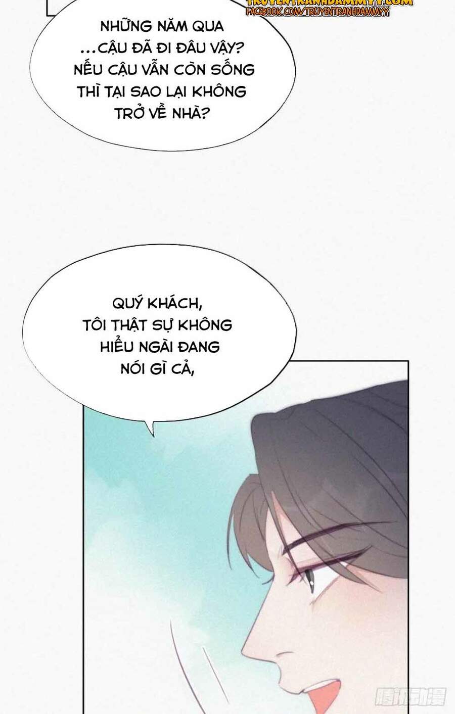 Nghịch Tập Chi Hảo Dựng Nhân Sinh Chapter 103 - Trang 2