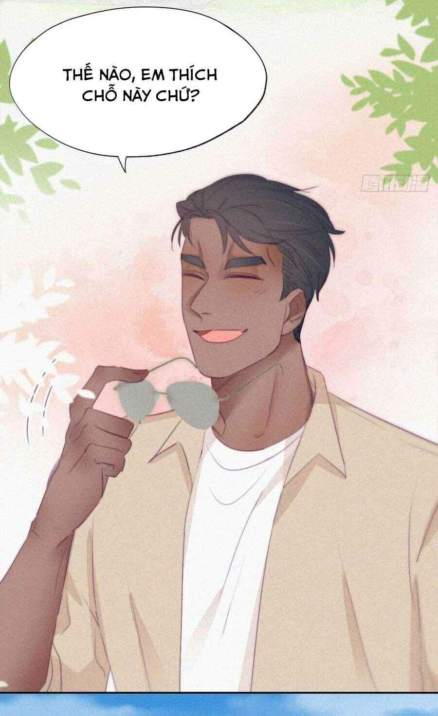 Nghịch Tập Chi Hảo Dựng Nhân Sinh Chapter 106 - Trang 2