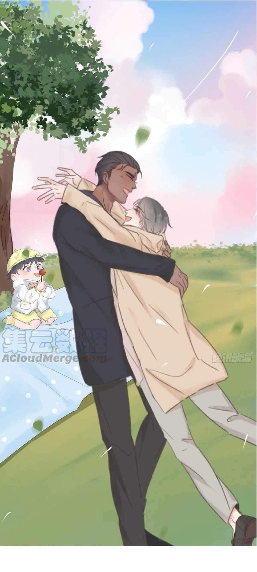 Nghịch Tập Chi Hảo Dựng Nhân Sinh Chapter 107 - Trang 2