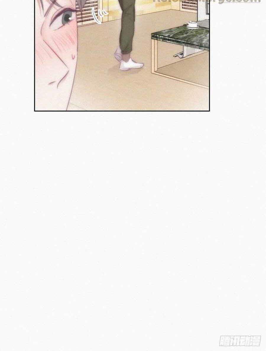 Nghịch Tập Chi Hảo Dựng Nhân Sinh Chapter 107 - Trang 2