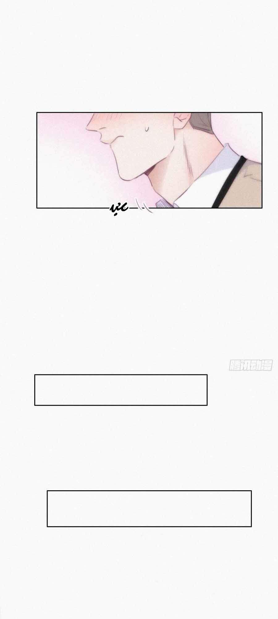 Nghịch Tập Chi Hảo Dựng Nhân Sinh Chapter 107 - Trang 2