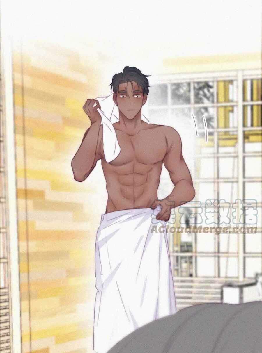 Nghịch Tập Chi Hảo Dựng Nhân Sinh Chapter 107 - Trang 2