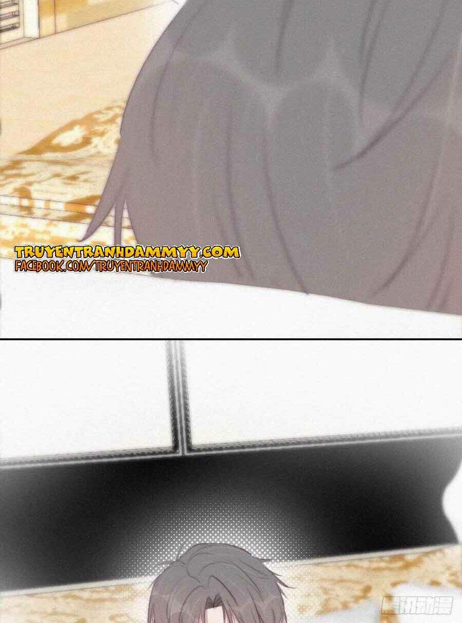 Nghịch Tập Chi Hảo Dựng Nhân Sinh Chapter 107 - Trang 2