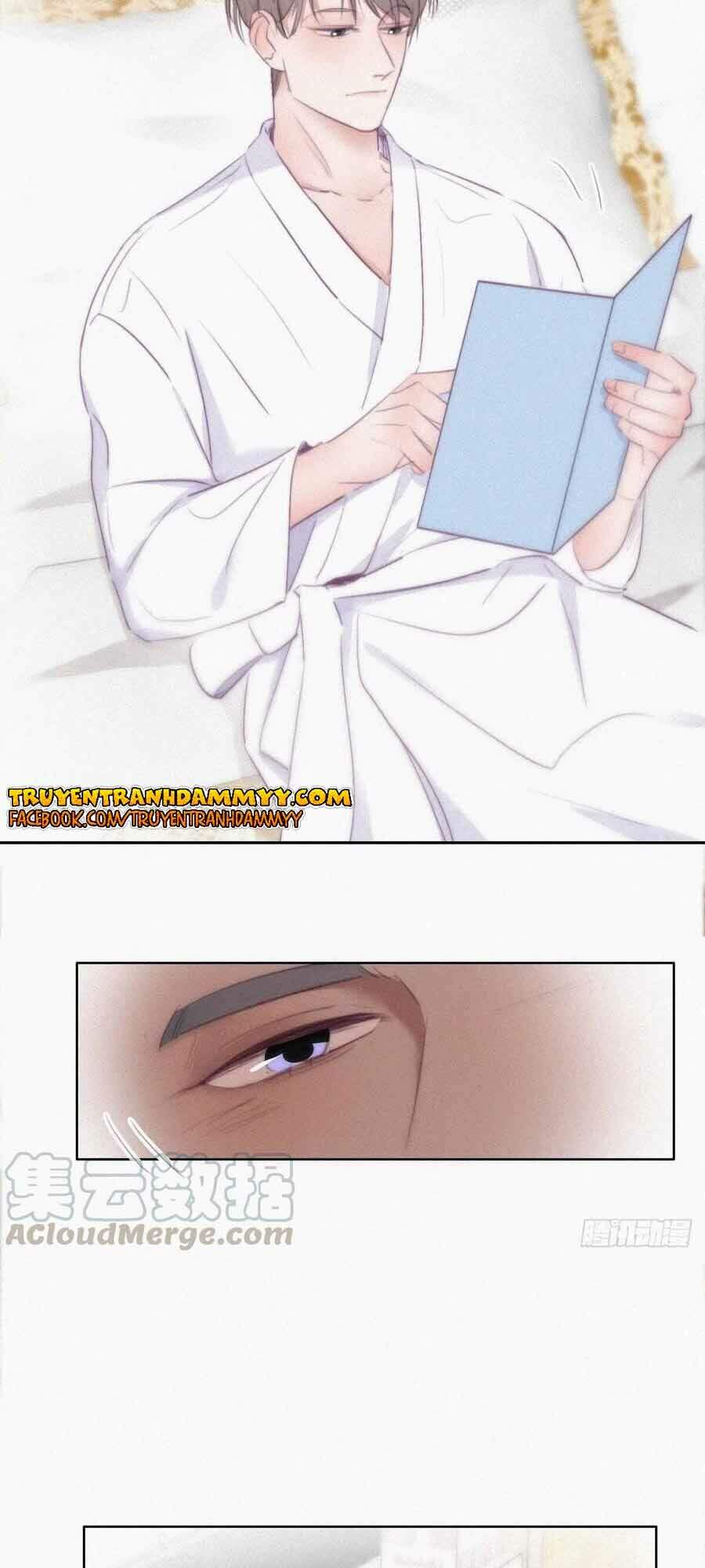 Nghịch Tập Chi Hảo Dựng Nhân Sinh Chapter 107 - Trang 2