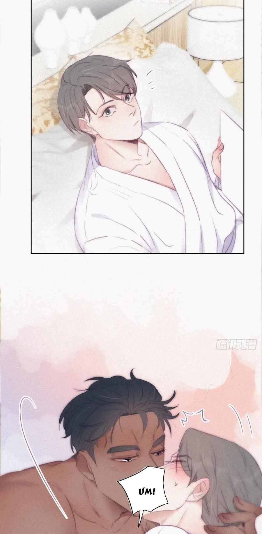 Nghịch Tập Chi Hảo Dựng Nhân Sinh Chapter 107 - Trang 2