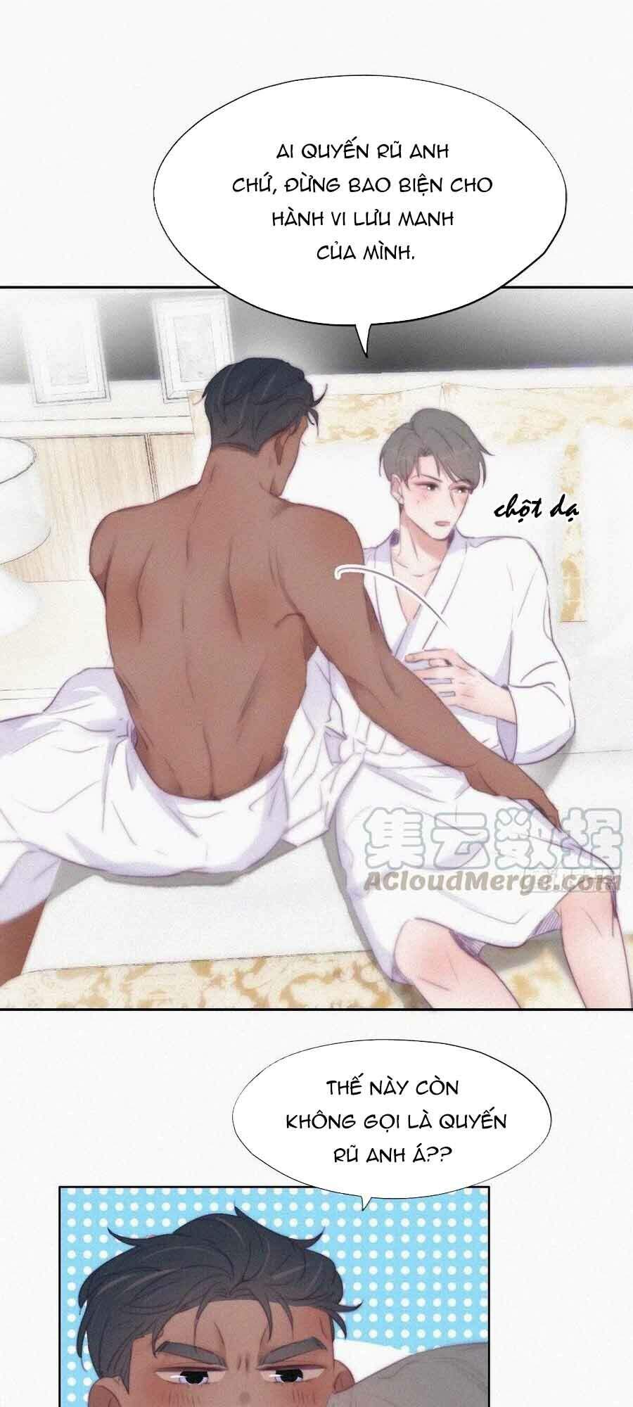 Nghịch Tập Chi Hảo Dựng Nhân Sinh Chapter 107 - Trang 2