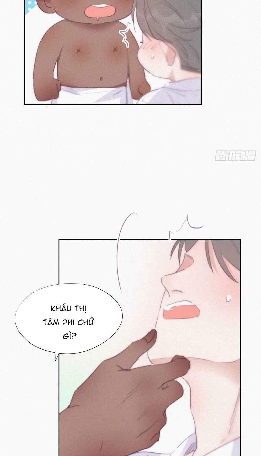 Nghịch Tập Chi Hảo Dựng Nhân Sinh Chapter 107 - Trang 2