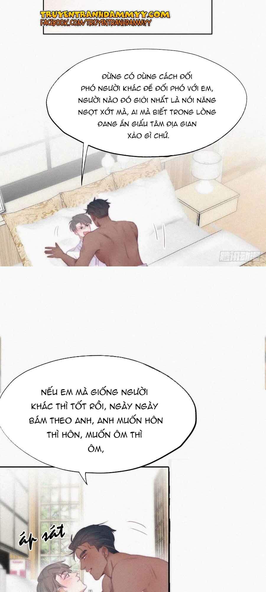 Nghịch Tập Chi Hảo Dựng Nhân Sinh Chapter 107 - Trang 2