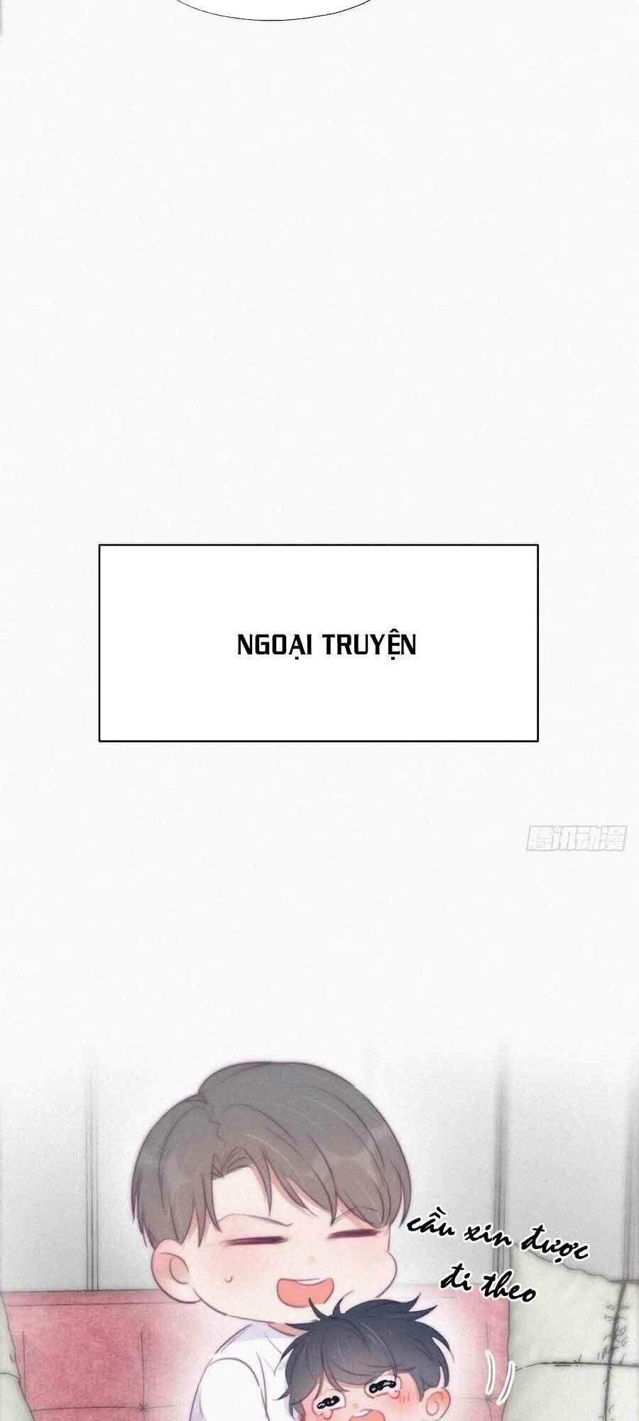 Nghịch Tập Chi Hảo Dựng Nhân Sinh Chapter 107 - Trang 2