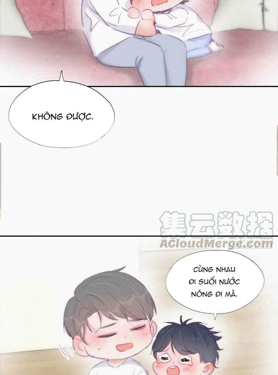 Nghịch Tập Chi Hảo Dựng Nhân Sinh Chapter 107 - Trang 2