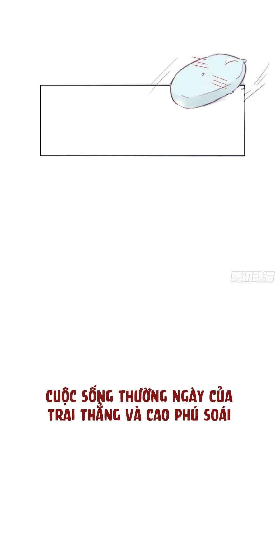 Nghịch Tập Chi Hảo Dựng Nhân Sinh Chapter 107 - Trang 2