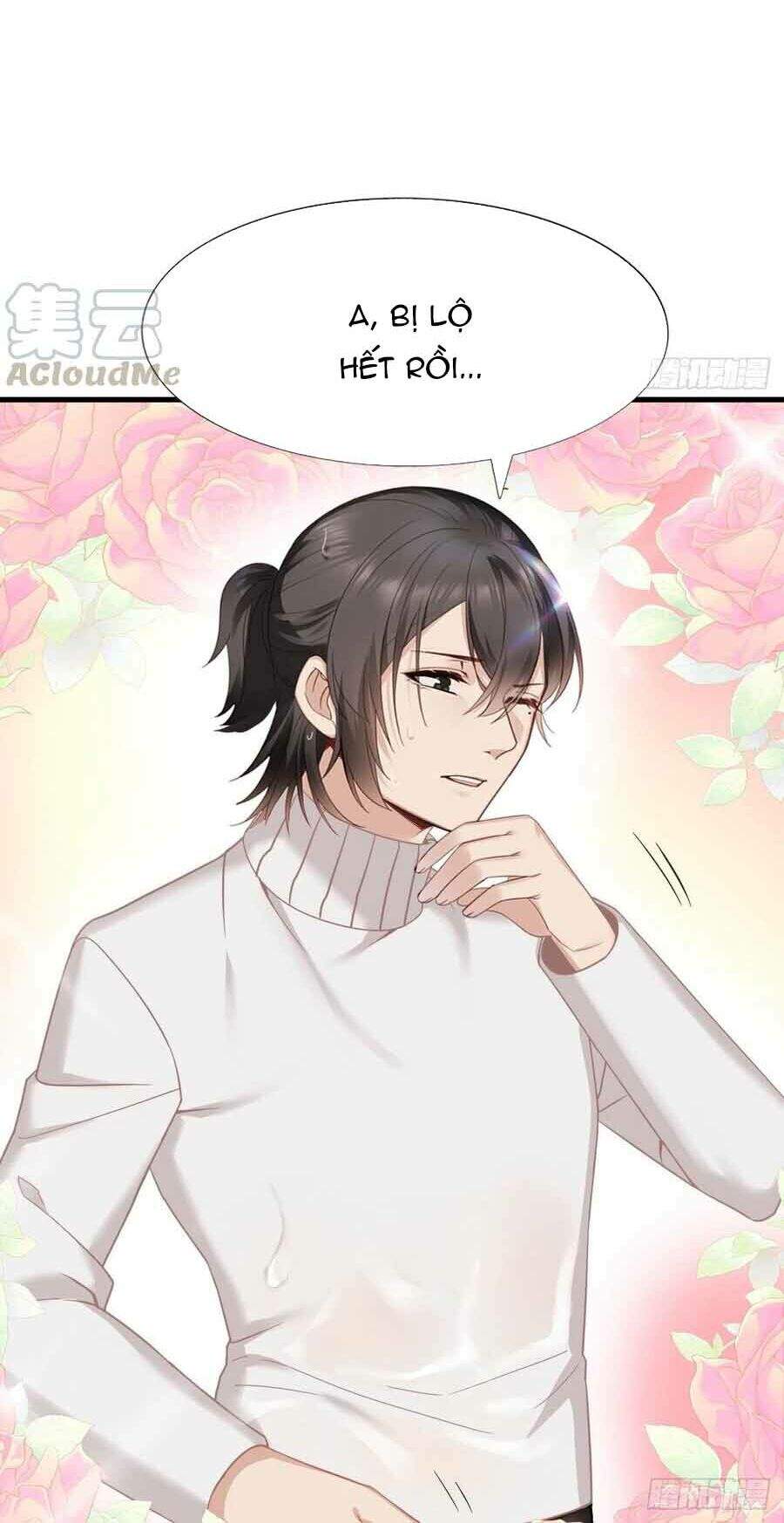 Nghịch Tập Chi Hảo Dựng Nhân Sinh Chapter 107 - Trang 2