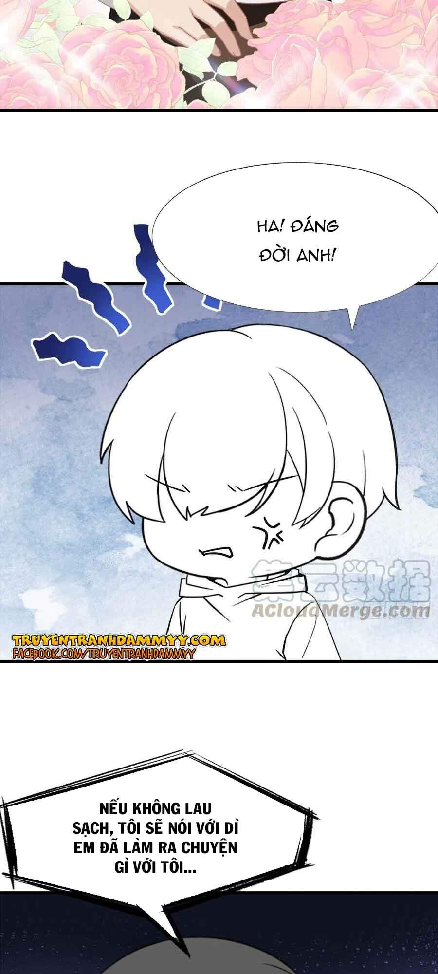 Nghịch Tập Chi Hảo Dựng Nhân Sinh Chapter 107 - Trang 2