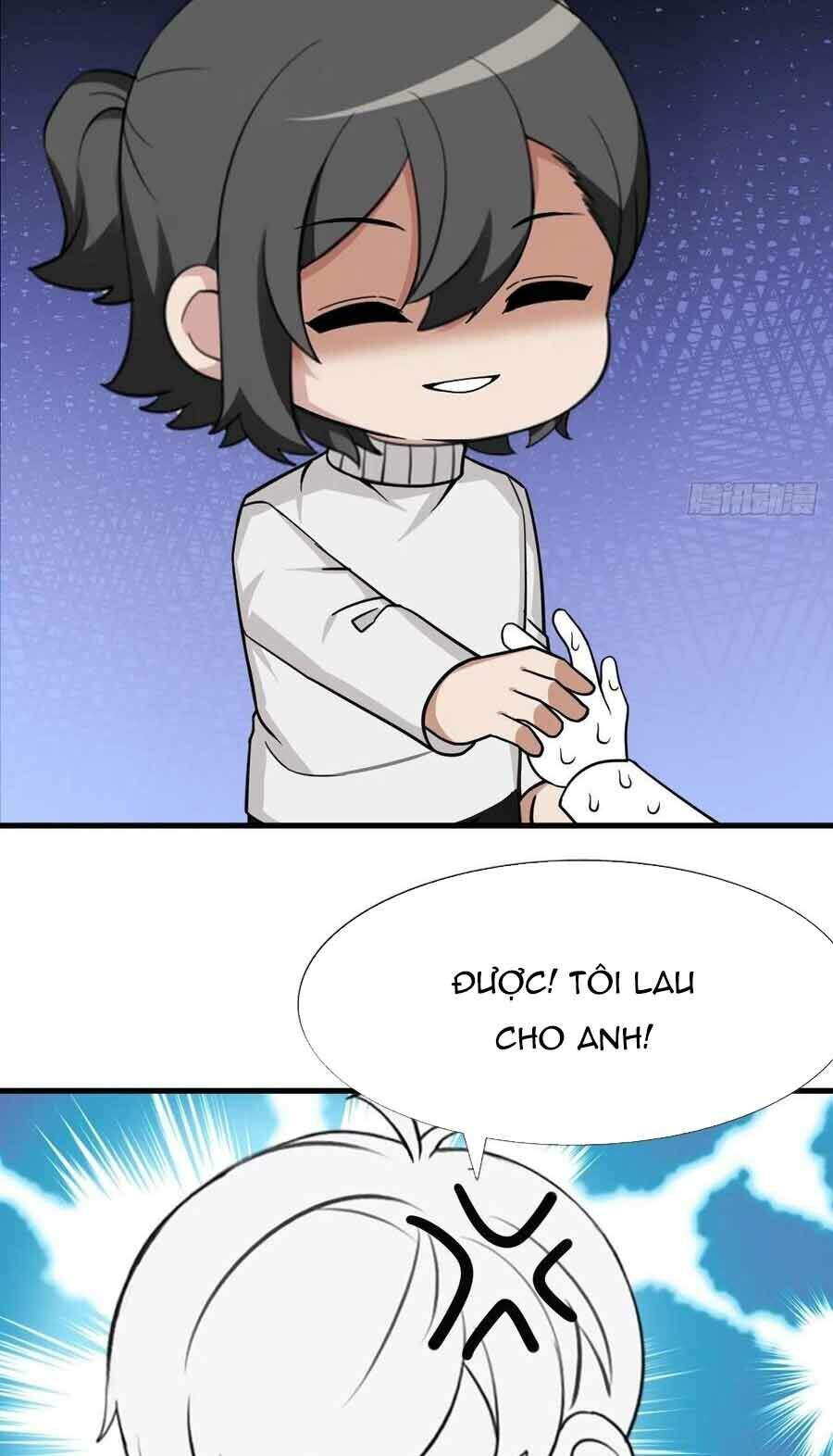 Nghịch Tập Chi Hảo Dựng Nhân Sinh Chapter 107 - Trang 2