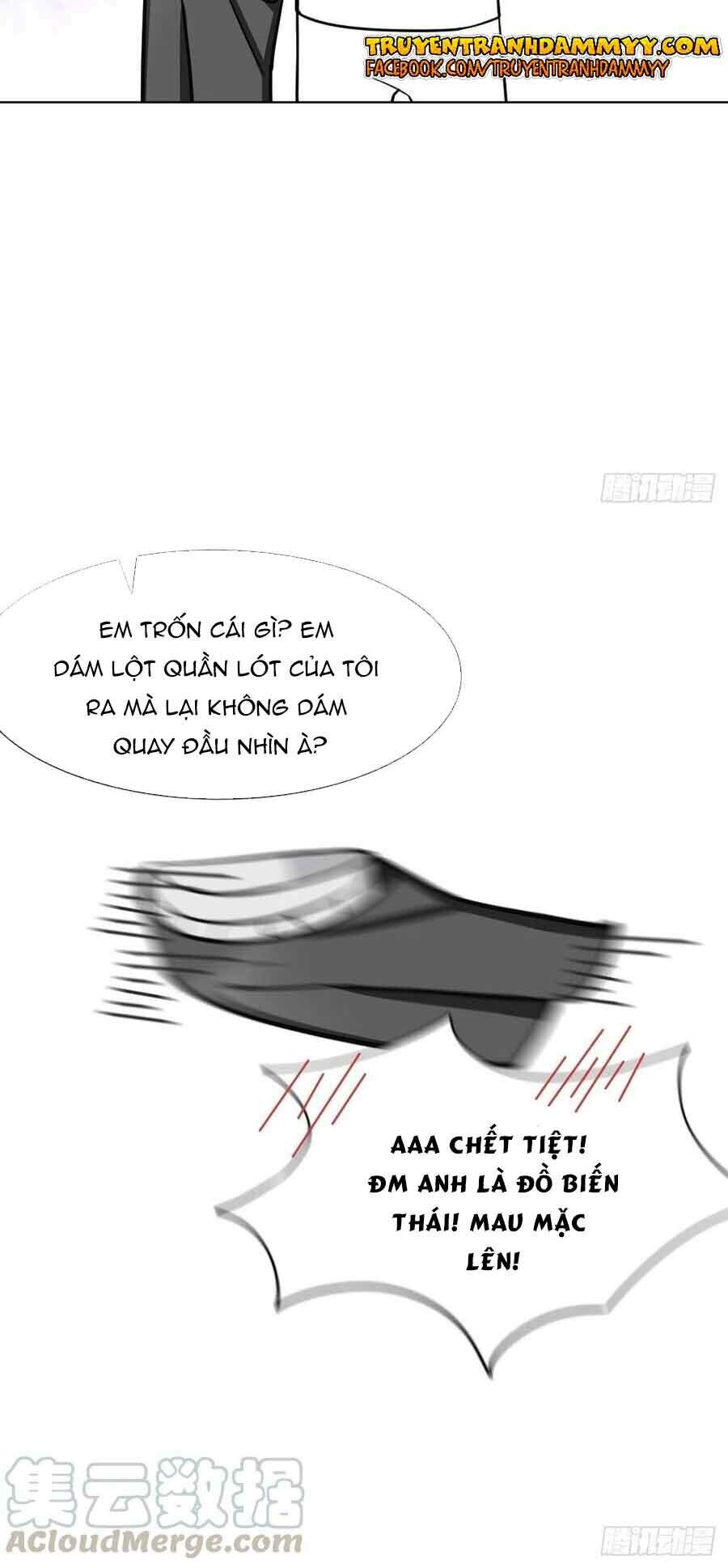 Nghịch Tập Chi Hảo Dựng Nhân Sinh Chapter 107 - Trang 2