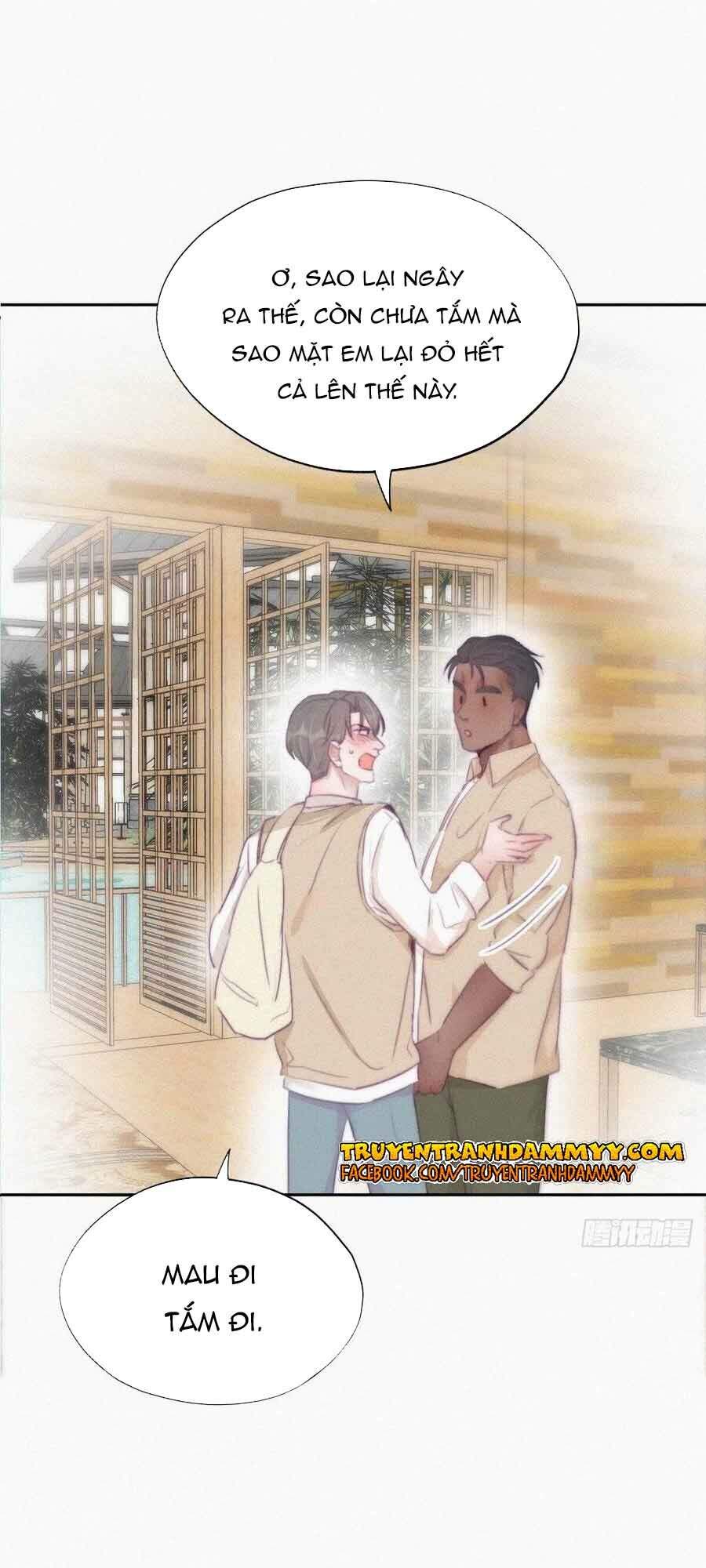 Nghịch Tập Chi Hảo Dựng Nhân Sinh Chapter 107 - Trang 2