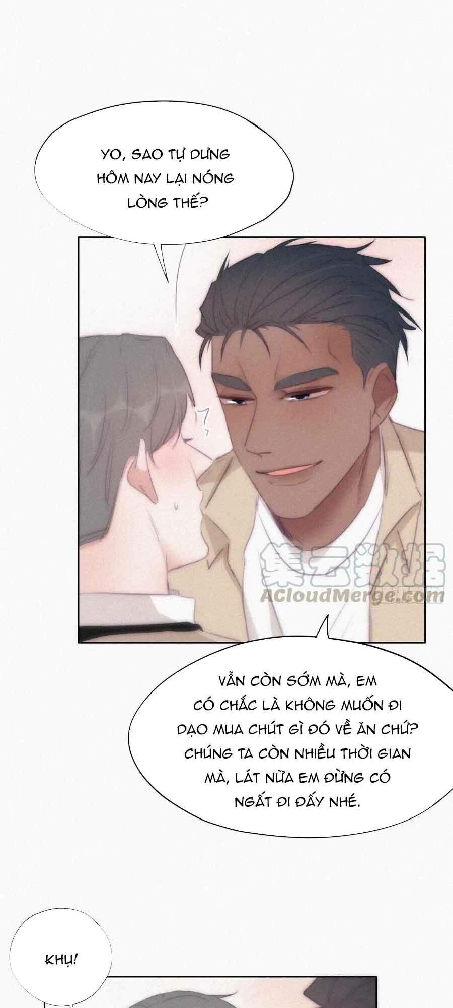 Nghịch Tập Chi Hảo Dựng Nhân Sinh Chapter 107 - Trang 2