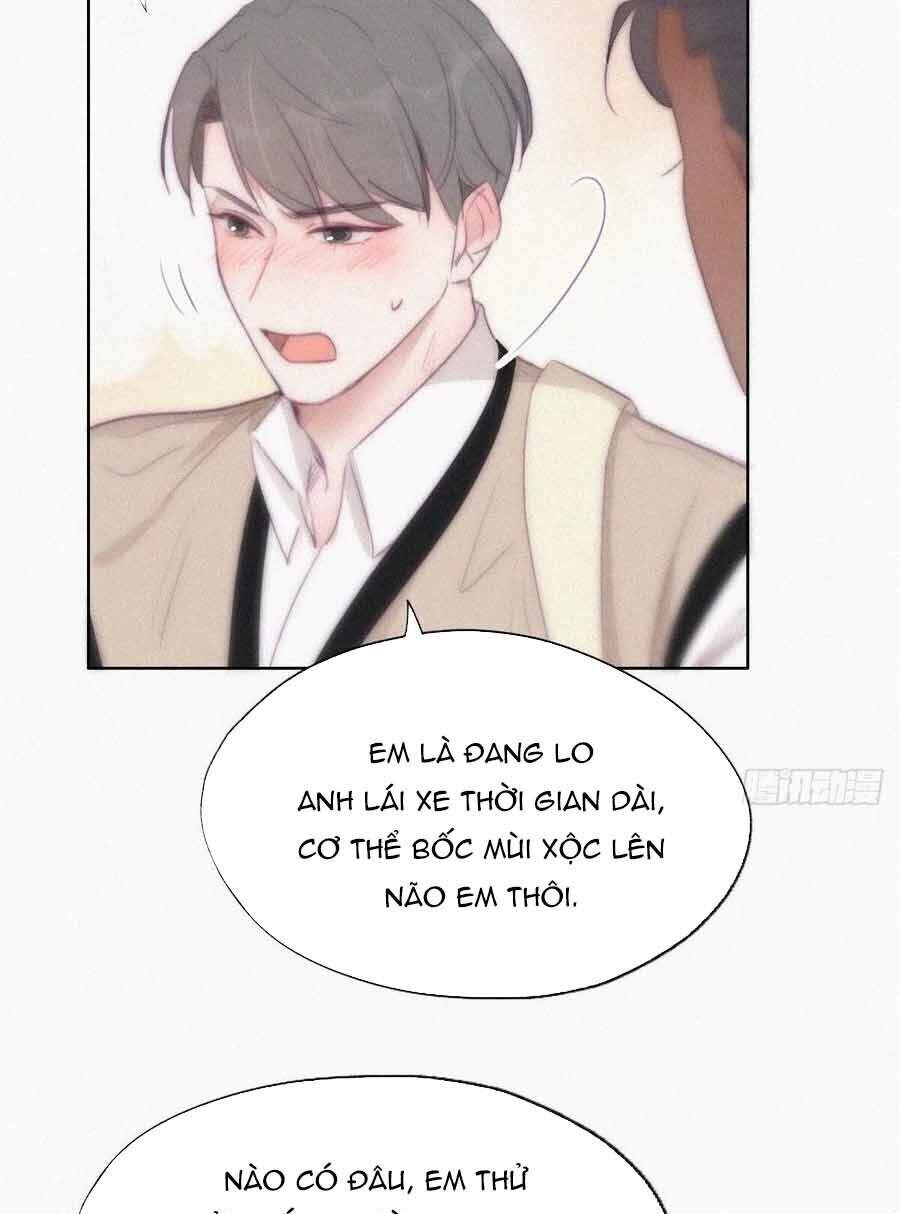 Nghịch Tập Chi Hảo Dựng Nhân Sinh Chapter 107 - Trang 2