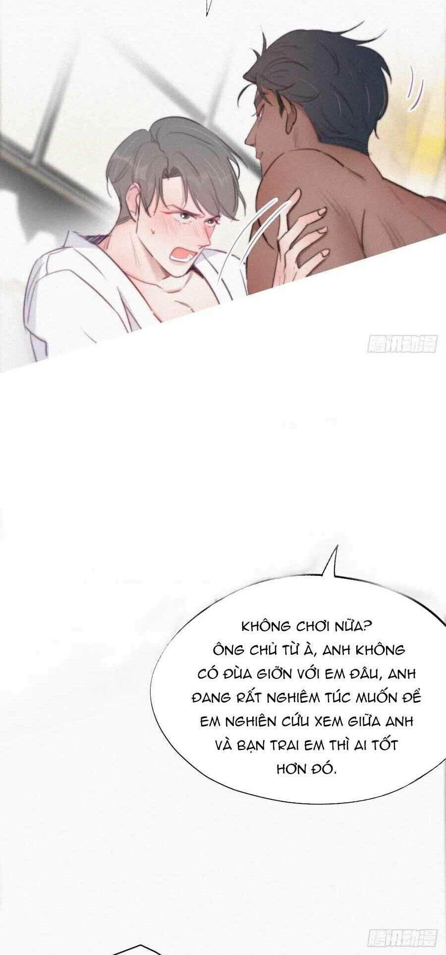 Nghịch Tập Chi Hảo Dựng Nhân Sinh Chapter 108 - Trang 2