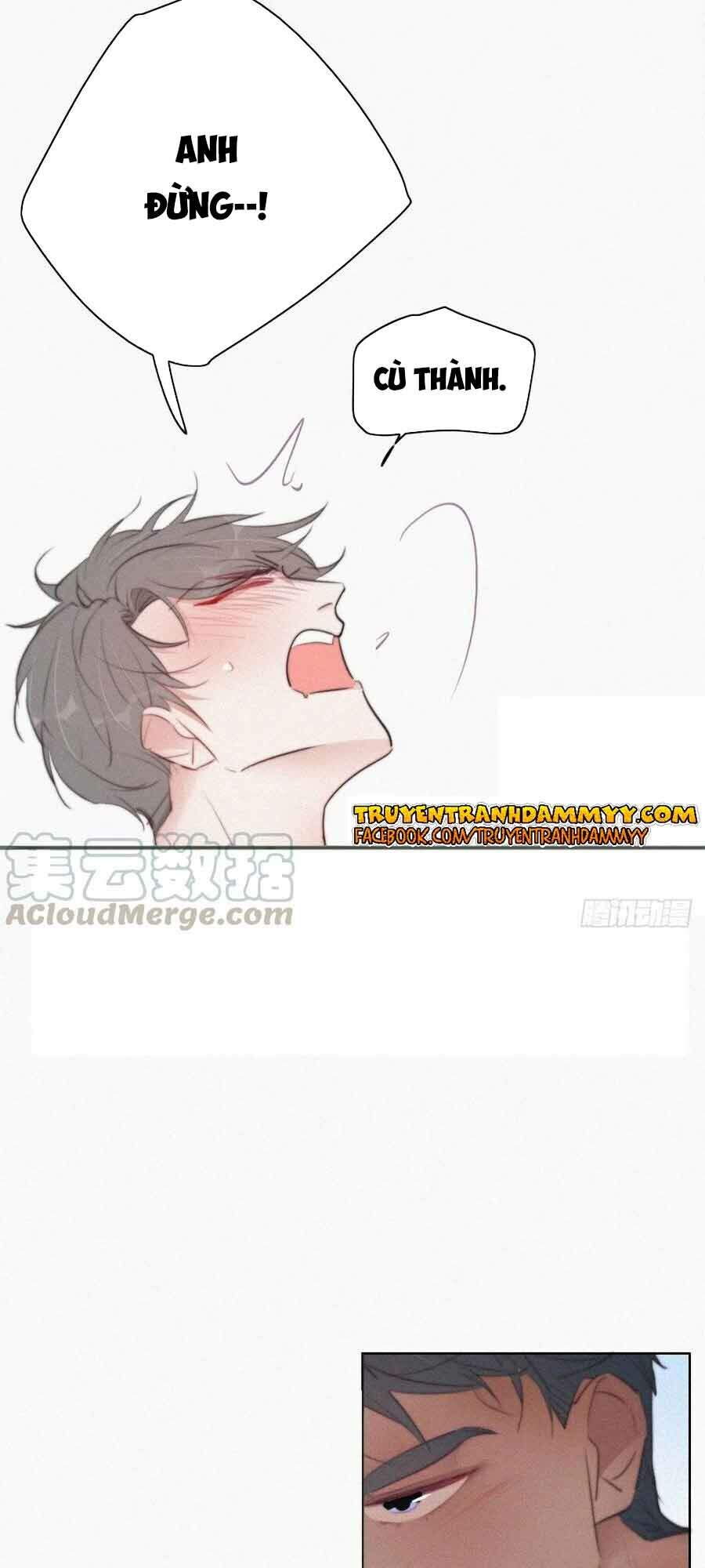 Nghịch Tập Chi Hảo Dựng Nhân Sinh Chapter 108 - Trang 2