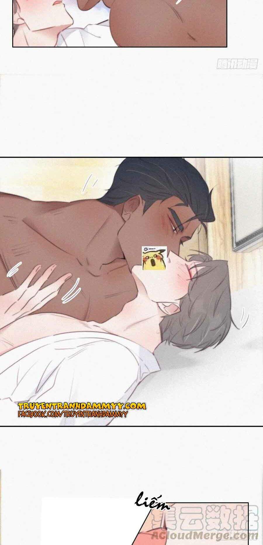 Nghịch Tập Chi Hảo Dựng Nhân Sinh Chapter 108 - Trang 2