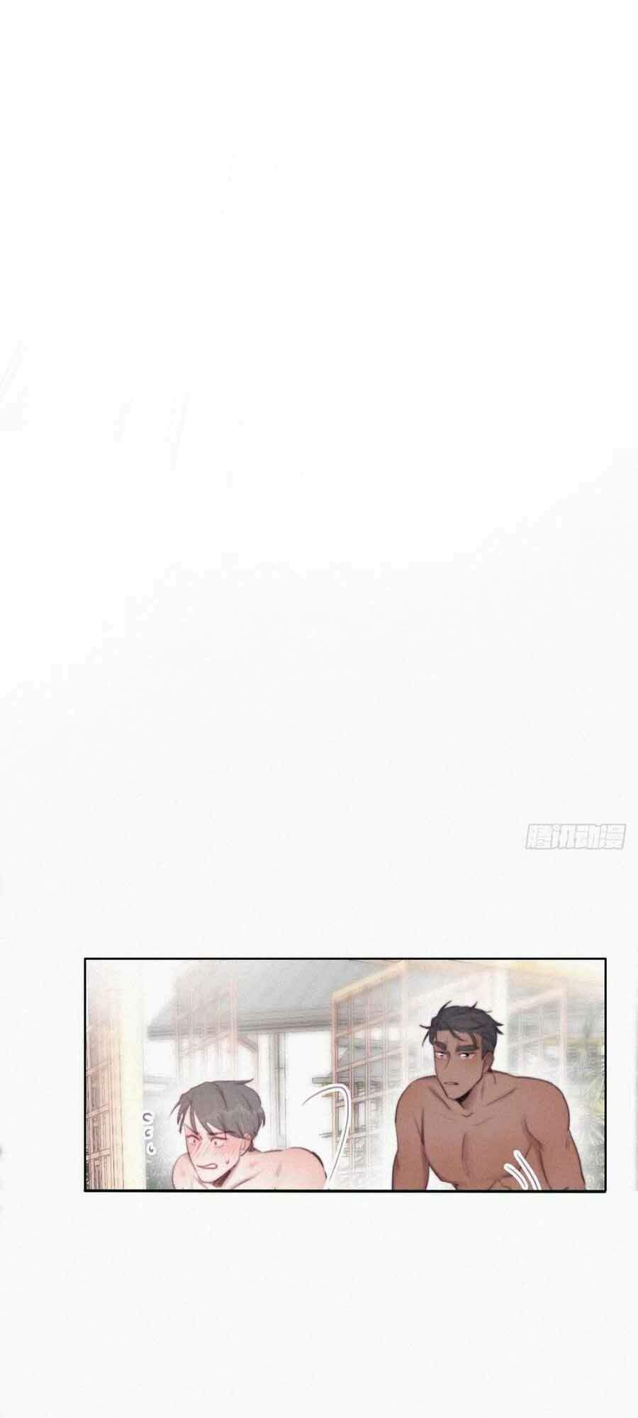 Nghịch Tập Chi Hảo Dựng Nhân Sinh Chapter 108 - Trang 2