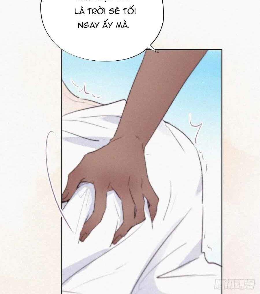 Nghịch Tập Chi Hảo Dựng Nhân Sinh Chapter 108 - Trang 2