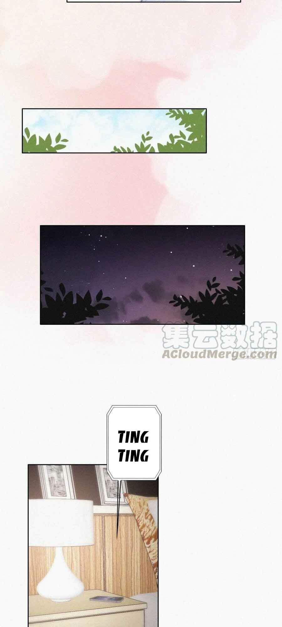 Nghịch Tập Chi Hảo Dựng Nhân Sinh Chapter 108 - Trang 2