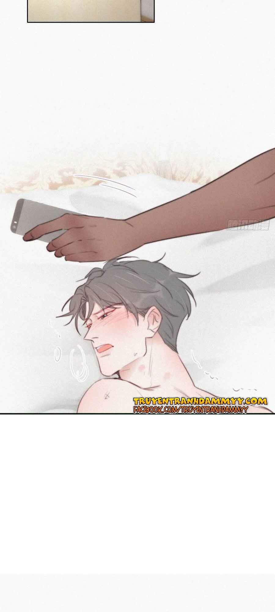 Nghịch Tập Chi Hảo Dựng Nhân Sinh Chapter 108 - Trang 2