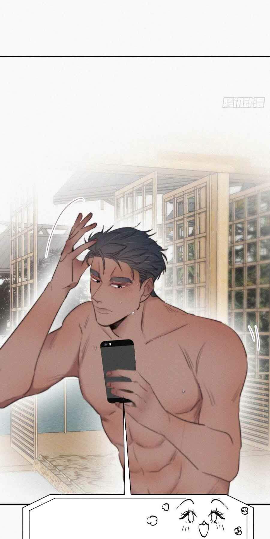 Nghịch Tập Chi Hảo Dựng Nhân Sinh Chapter 108 - Trang 2