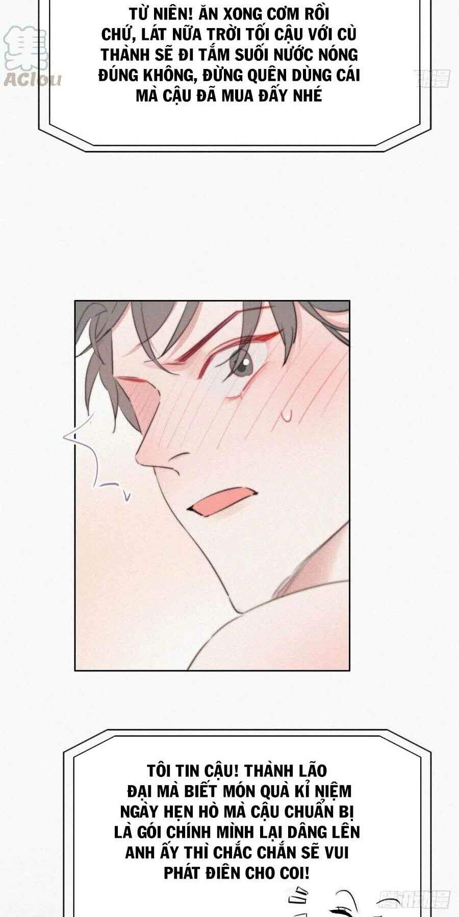 Nghịch Tập Chi Hảo Dựng Nhân Sinh Chapter 108 - Trang 2