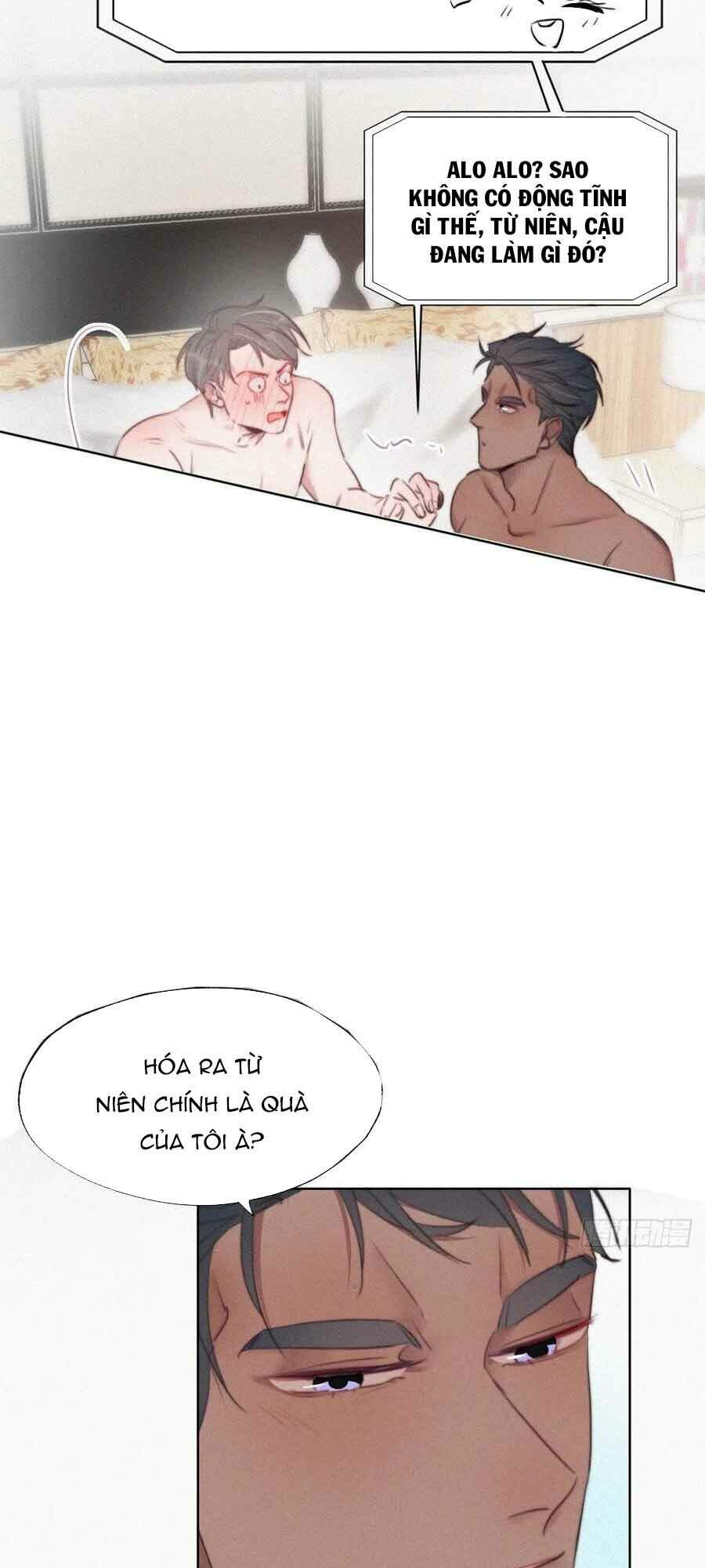 Nghịch Tập Chi Hảo Dựng Nhân Sinh Chapter 108 - Trang 2