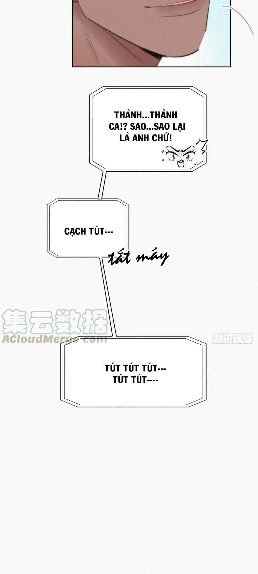 Nghịch Tập Chi Hảo Dựng Nhân Sinh Chapter 108 - Trang 2