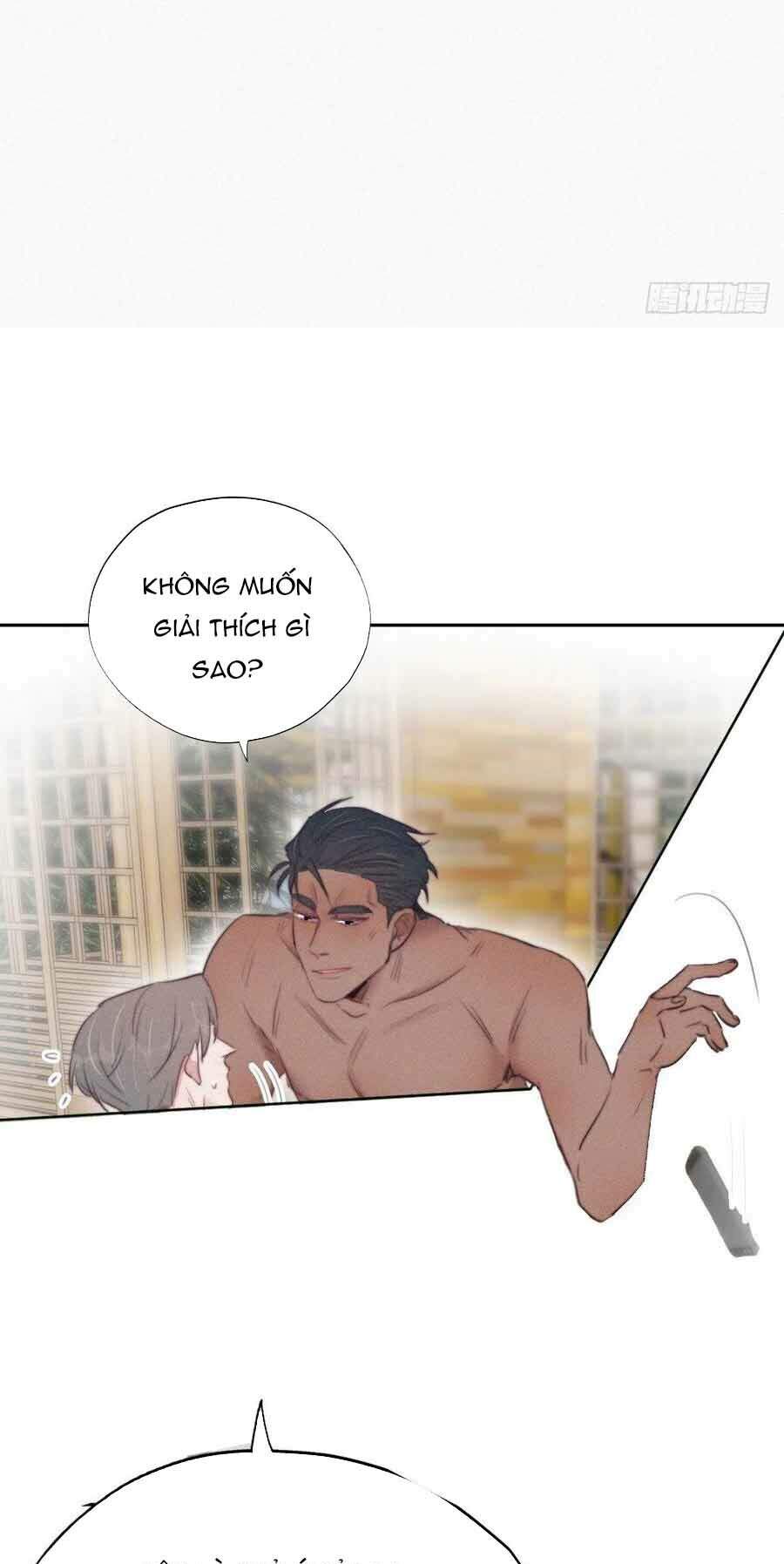 Nghịch Tập Chi Hảo Dựng Nhân Sinh Chapter 108 - Trang 2