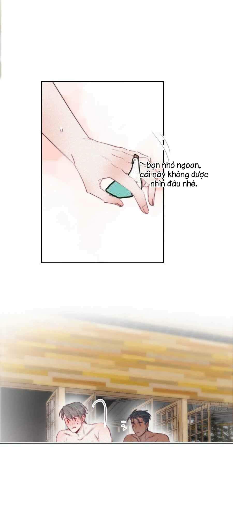 Nghịch Tập Chi Hảo Dựng Nhân Sinh Chapter 108 - Trang 2