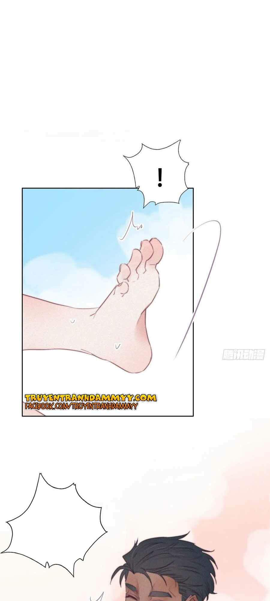 Nghịch Tập Chi Hảo Dựng Nhân Sinh Chapter 108 - Trang 2