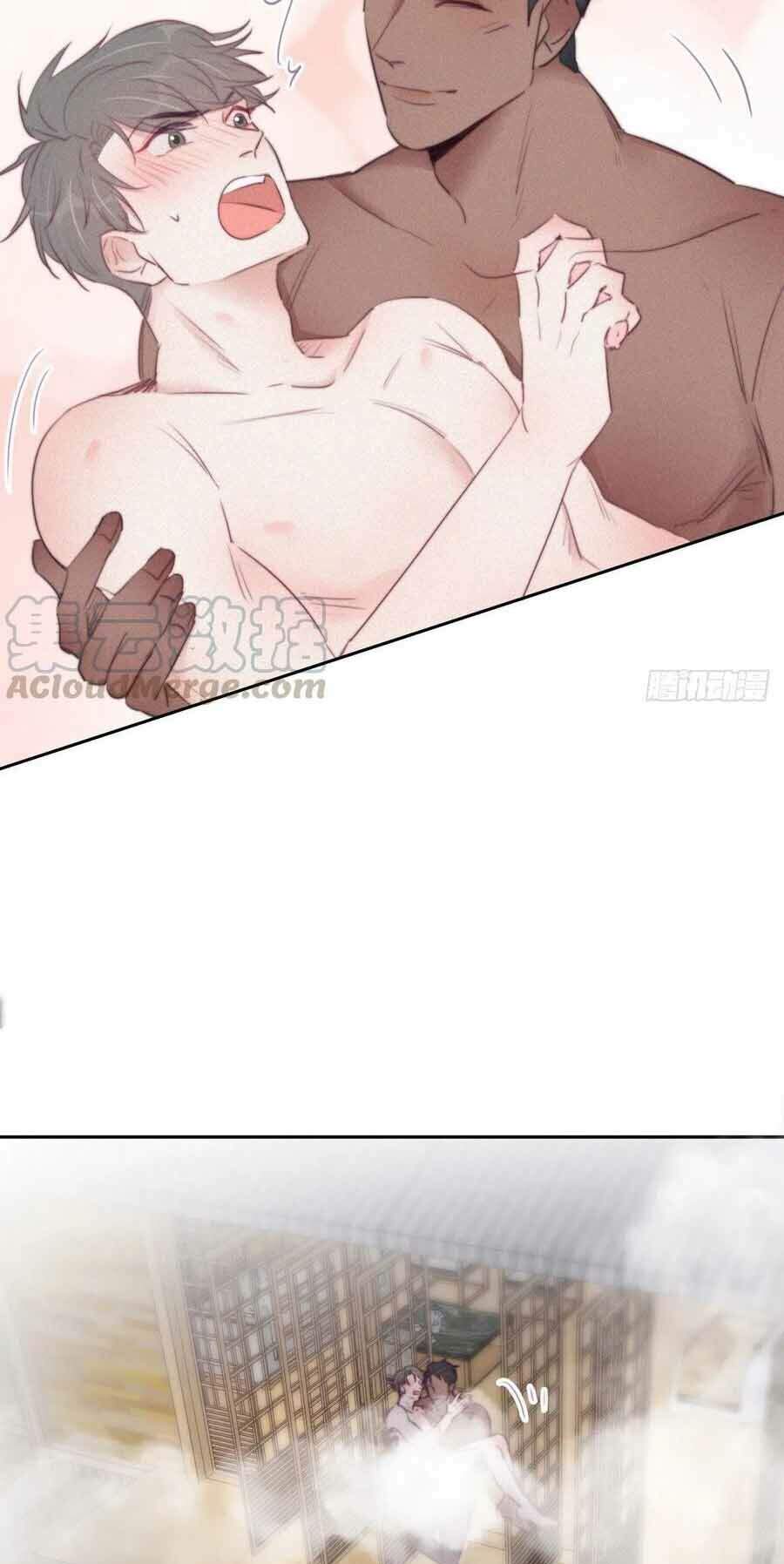 Nghịch Tập Chi Hảo Dựng Nhân Sinh Chapter 108 - Trang 2