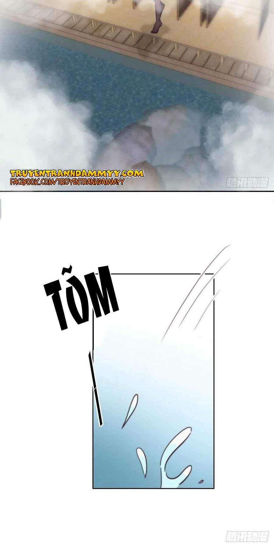 Nghịch Tập Chi Hảo Dựng Nhân Sinh Chapter 108 - Trang 2