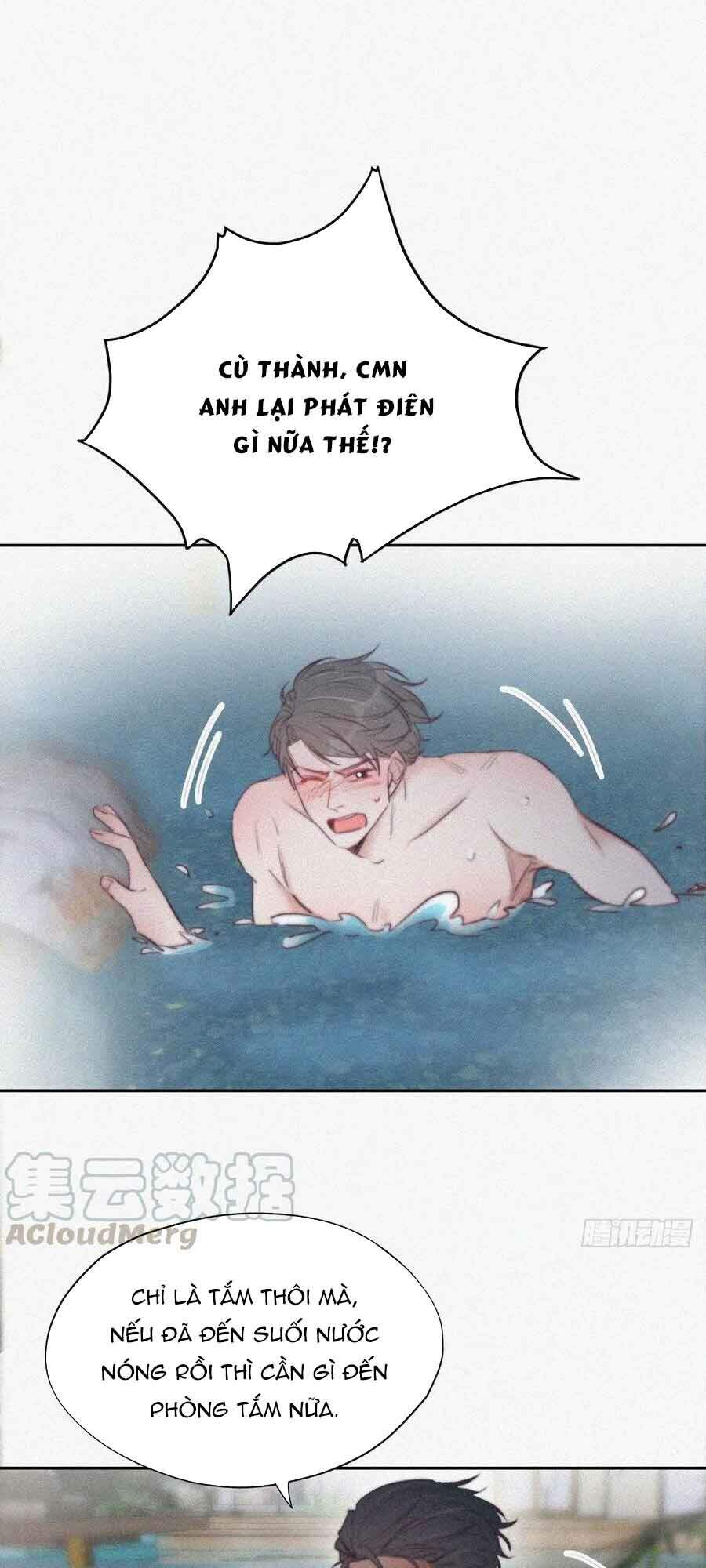 Nghịch Tập Chi Hảo Dựng Nhân Sinh Chapter 108 - Trang 2