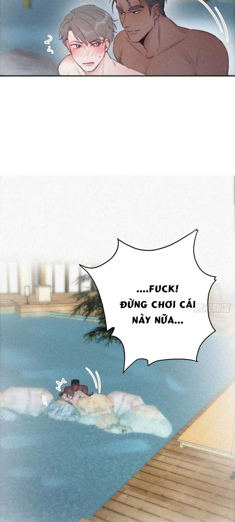 Nghịch Tập Chi Hảo Dựng Nhân Sinh Chapter 108 - Trang 2